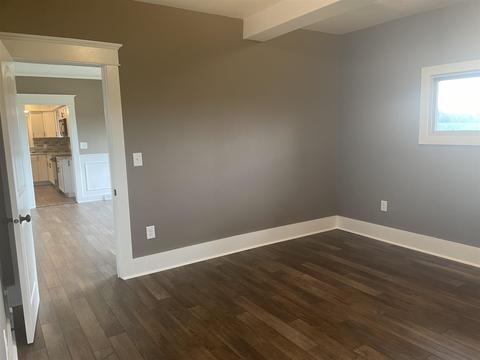 5485 S 800 E, Hamilton, IN 46742 photo 12
