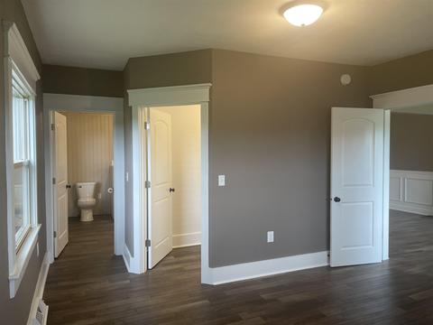 5485 S 800 E, Hamilton, IN 46742 photo 13