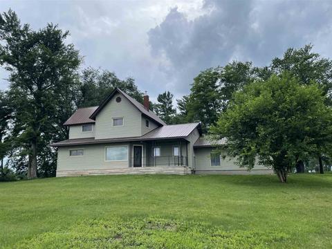 5485 S 800 E, Hamilton, IN 46742 photo 2