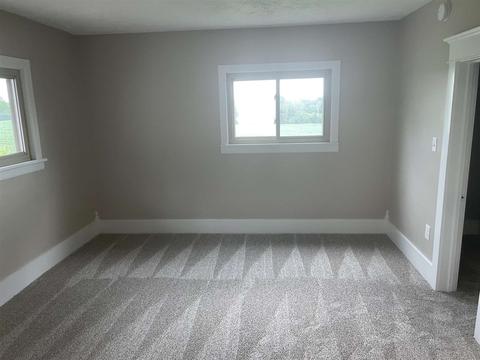 5485 S 800 E, Hamilton, IN 46742 photo 26