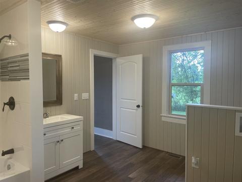 5485 S 800 E, Hamilton, IN 46742 photo 23