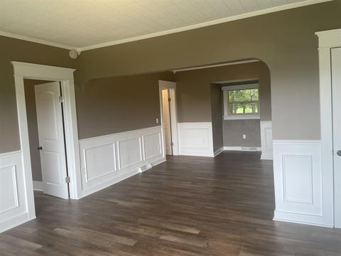 5485 S 800 E, Hamilton, IN 46742 photo 11