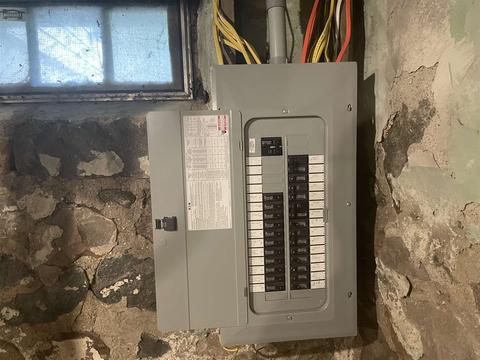 5485 S 800 E, Hamilton, IN 46742 photo 31