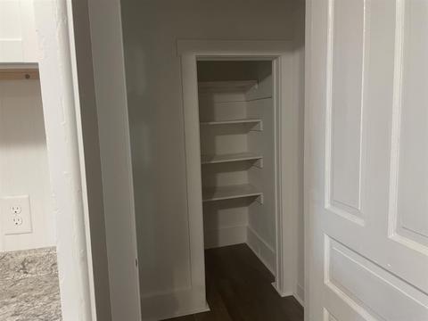 5485 S 800 E, Hamilton, IN 46742 photo 34