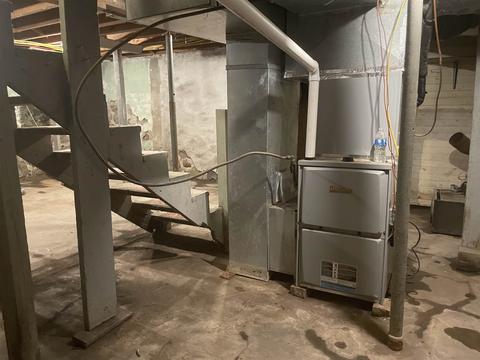 5485 S 800 E, Hamilton, IN 46742 photo 30
