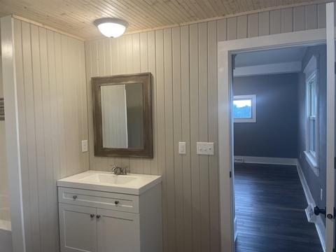 5485 S 800 E, Hamilton, IN 46742 photo 22