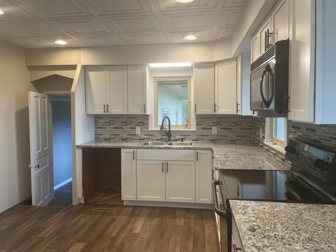5485 S 800 E, Hamilton, IN 46742 photo 14