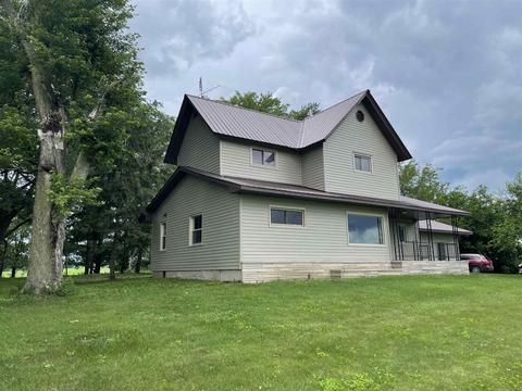 5485 S 800 E, Hamilton, IN 46742 photo 3