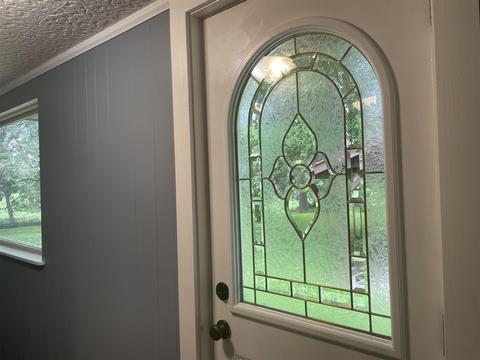 5485 S 800 E, Hamilton, IN 46742 photo 9
