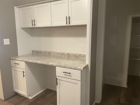 5485 S 800 E, Hamilton, IN 46742 photo 18