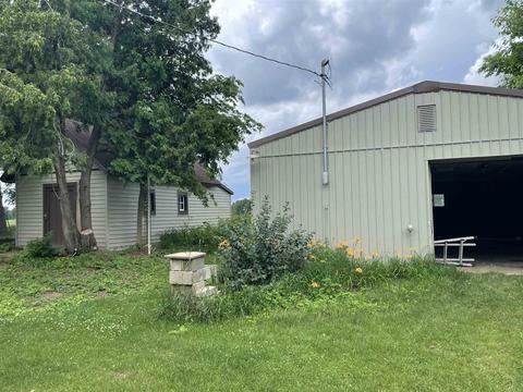 5485 S 800 E, Hamilton, IN 46742 photo 5