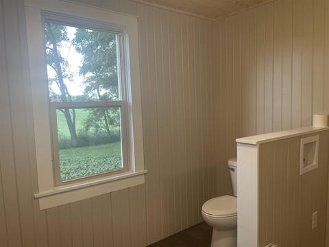 5485 S 800 E, Hamilton, IN 46742 photo 24