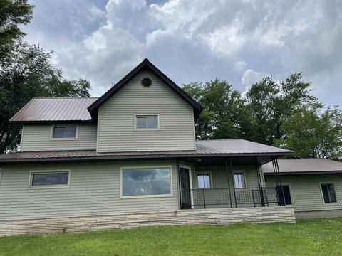 5485 S 800 E, Hamilton, IN 46742 photo 36