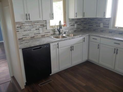 5485 S 800 E, Hamilton, IN 46742 photo 15