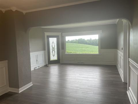 5485 S 800 E, Hamilton, IN 46742 photo 10