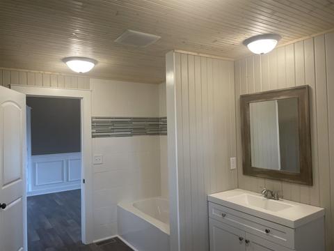 5485 S 800 E, Hamilton, IN 46742 photo 21