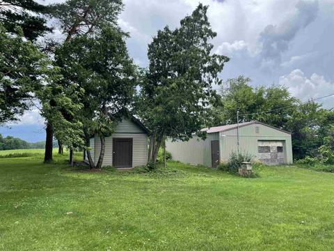 5485 S 800 E, Hamilton, IN 46742 photo 7