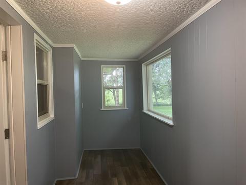 5485 S 800 E, Hamilton, IN 46742 photo 20