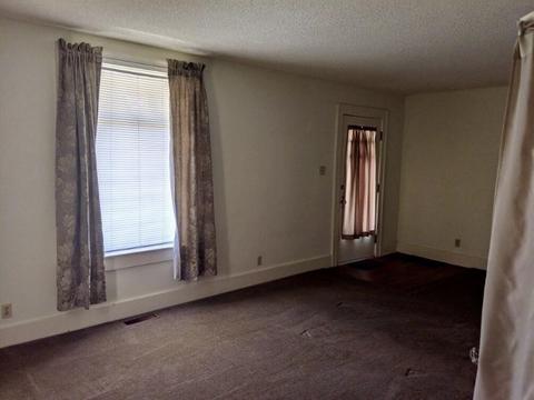 214 E 5th St, Auburn, IN 46706 photo 12