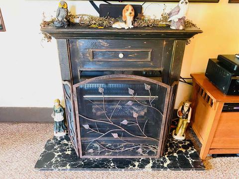 242 Indiana Ave, Oolitic, IN 47451 photo 7