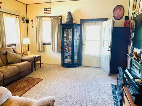 242 Indiana Ave, Oolitic, IN 47451 photo 5