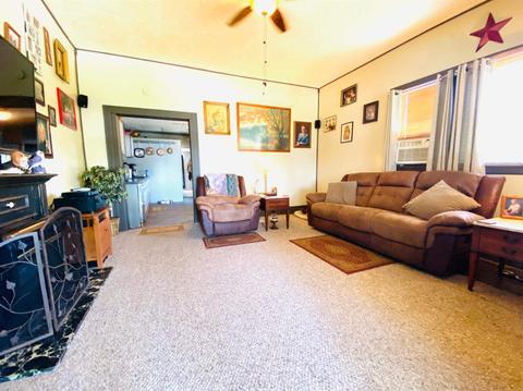 242 Indiana Ave, Oolitic, IN 47451 photo 4