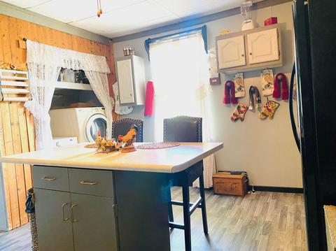242 Indiana Ave, Oolitic, IN 47451 photo 12