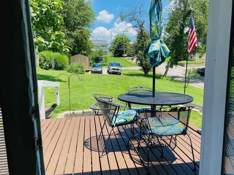 242 Indiana Ave, Oolitic, IN 47451 photo 23