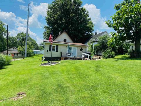 242 Indiana Ave, Oolitic, IN 47451 photo 26