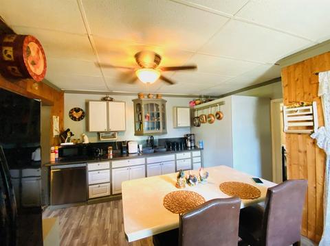 242 Indiana Ave, Oolitic, IN 47451 photo 13