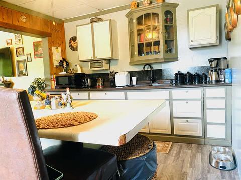 242 Indiana Ave, Oolitic, IN 47451 photo 10