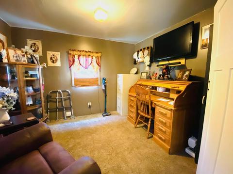 242 Indiana Ave, Oolitic, IN 47451 photo 22