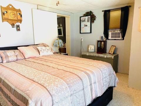 242 Indiana Ave, Oolitic, IN 47451 photo 18