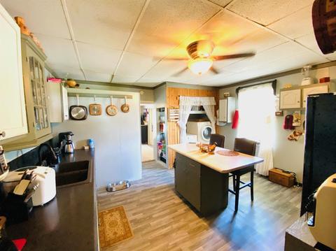 242 Indiana Ave, Oolitic, IN 47451 photo 9