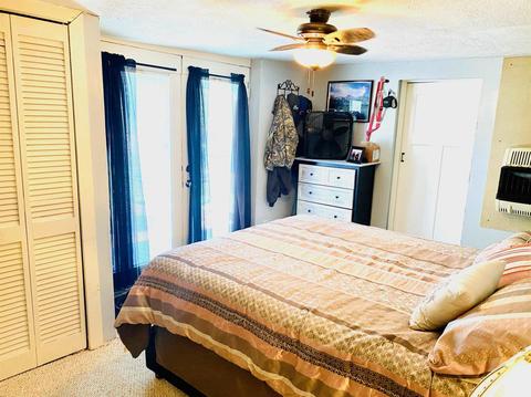 242 Indiana Ave, Oolitic, IN 47451 photo 19