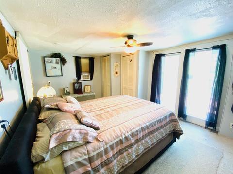 242 Indiana Ave, Oolitic, IN 47451 photo 17