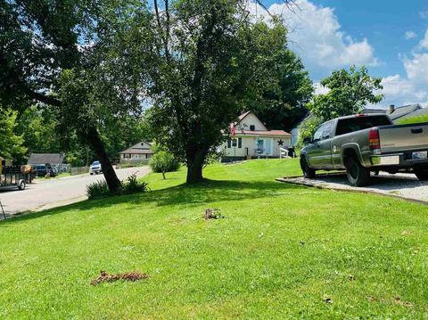 242 Indiana Ave, Oolitic, IN 47451 photo 28