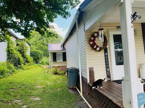 242 Indiana Ave, Oolitic, IN 47451 photo 3