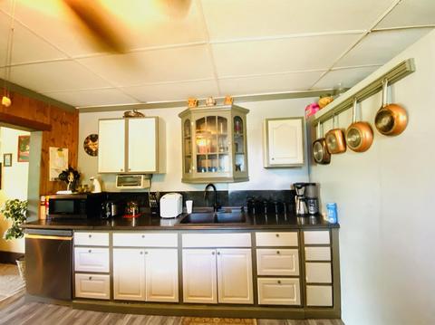 242 Indiana Ave, Oolitic, IN 47451 photo 11