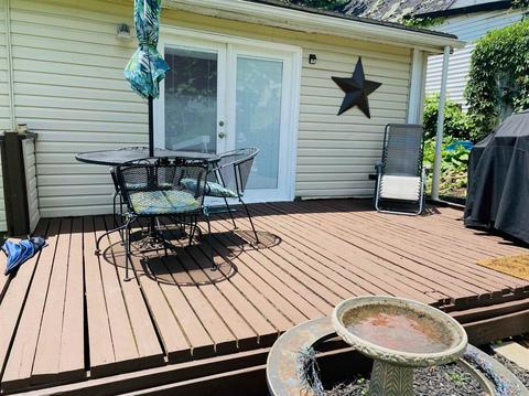 242 Indiana Ave, Oolitic, IN 47451 photo 24