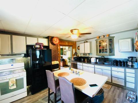 242 Indiana Ave, Oolitic, IN 47451 photo 14