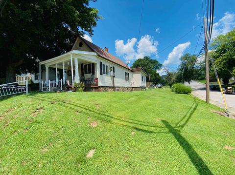 242 Indiana Ave, Oolitic, IN 47451 photo 30