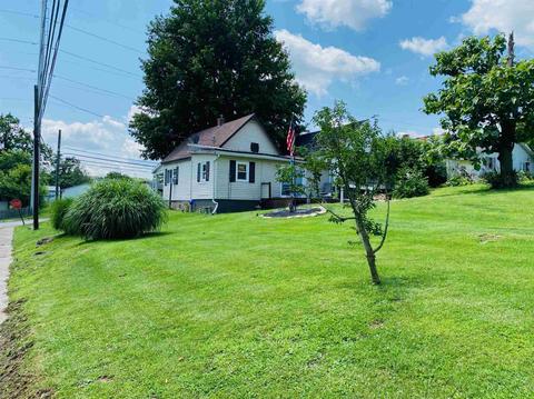 242 Indiana Ave, Oolitic, IN 47451 photo 32