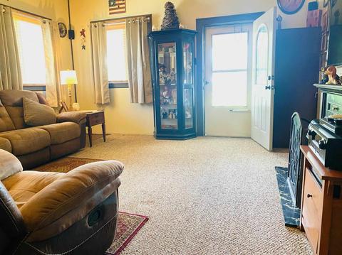242 Indiana Ave, Oolitic, IN 47451 photo 6
