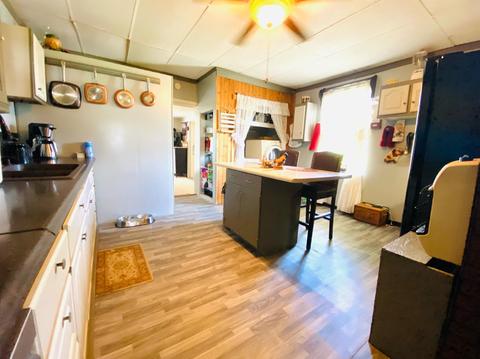 242 Indiana Ave, Oolitic, IN 47451 photo 8