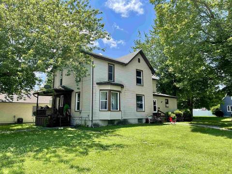 217 W 2nd Ave, Garrett, IN 46738 photo 1
