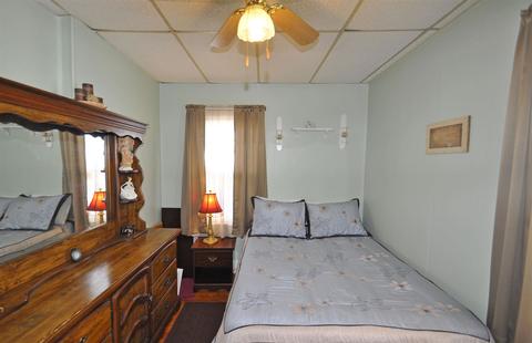 1306 Ewing Ave, South Bend, IN 46613 photo 18