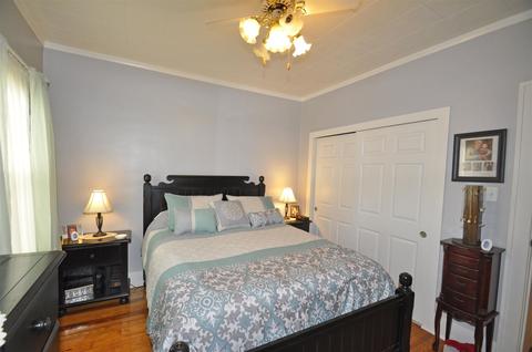 1306 Ewing Ave, South Bend, IN 46613 photo 15