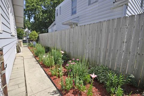 1306 Ewing Ave, South Bend, IN 46613 photo 30