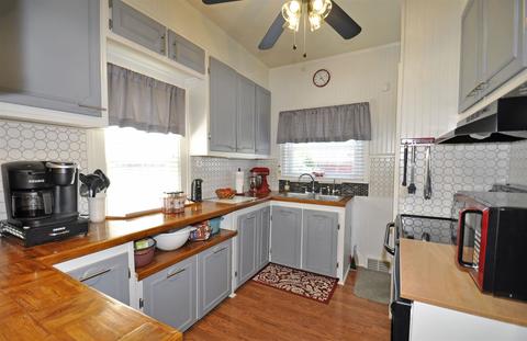 1306 Ewing Ave, South Bend, IN 46613 photo 11
